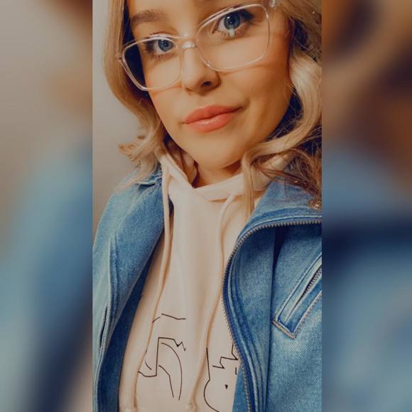 meljonesxoxo